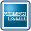 american express