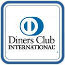 diners club