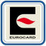 eurocard