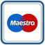 maestro
