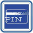 pin