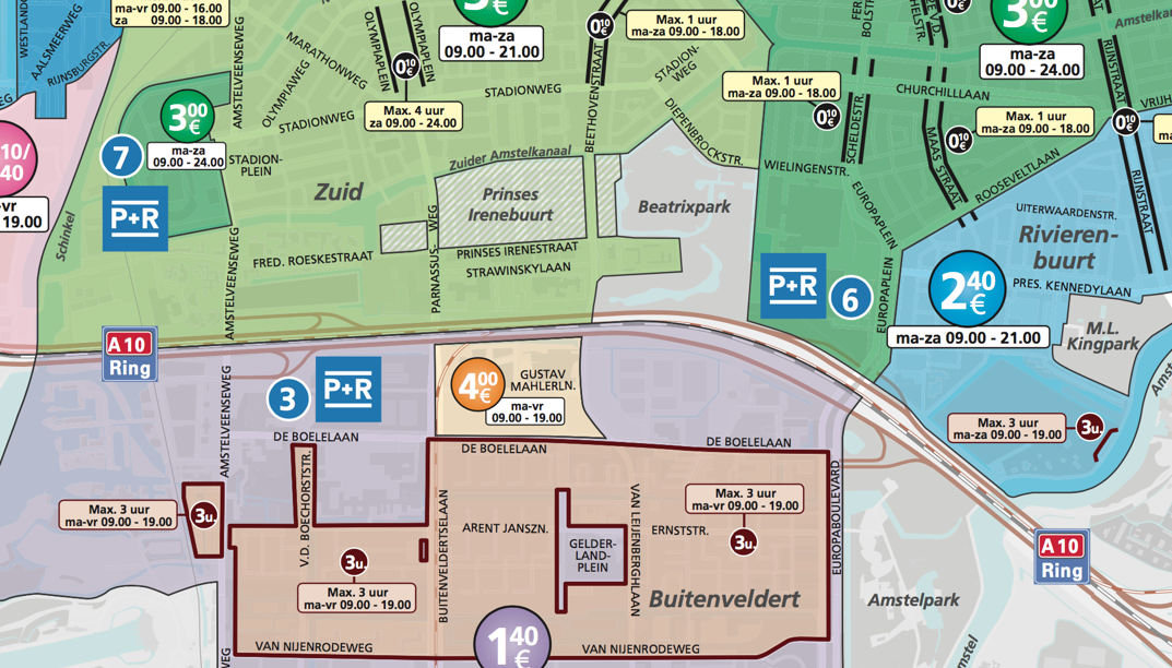 museum plein amsterdam parking parkeren de boelelaan amsterdam museum plein amsterdam parking parkeren de boelelaan amsterdam