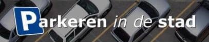 www.parkerenindestad.nl