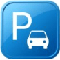 parkeren amsterdam