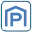 parkeergarage amsterdam