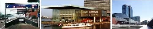 piet hein garage amsterdam