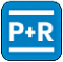 pr transferium