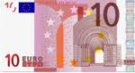 tip parkeren amsterdam