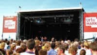uitmarkt