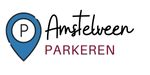 parkeren stadsdeel amstelveen zuidoost