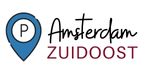 parkeren stadsdeel amsterdam zuidoost