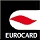 eurocard