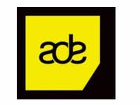 parkeren ade amsterdam dance event