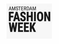 parkeren Amsterdam Fashion Week