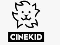 parkeren Cinekid   Amsterdam