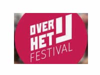 Parkeren Over 't IJ Festival Amsterdam