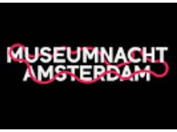 parkeren museumnacht Amsterdam   Amsterdam