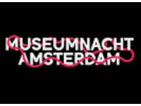 parkeren Museumnacht