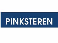 parkeren pinksteren Amsterdam