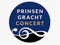 prinsengrachtconcert parkeren Amsterdam