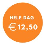 goedkoop parkeren tip