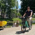 app gratis parkeren