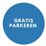 gratis parkeren amsterdam