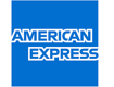 american express