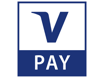 vpay