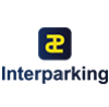  IJ Oever parkeergarage