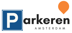 Parkeergarages Amsterdam