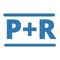 pr amsterdam