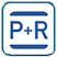 pr amsterdam