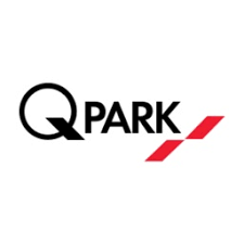 parkeergarage amstelveen handelsplein q-park