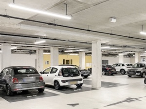 mobihub amsterdam Cruquius