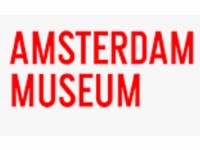 parkeren museum amsterdam