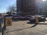 Parkeren Villa Arena Woonmall Amsterdam - Het kan goedkoper! Parkeren Villa Arena Woonmall Amsterdam - Het kan goedkoper!