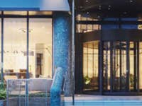 parkeergarage kimpton de witt amsterdam