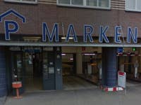 parkeergarage-markenhoven-amsterdam.jpeg