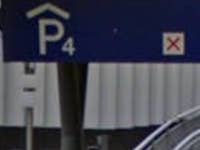 Parkeren Villa Arena Woonmall Amsterdam - Het kan goedkoper! Parkeren Villa Arena Woonmall Amsterdam - Het kan goedkoper!