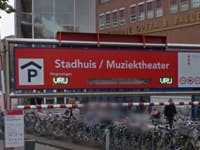 parkeergarage-stopera-amsterdam.jpeg