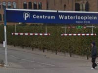 parkeergarage-waterlooplein-amsterdam.jpeg