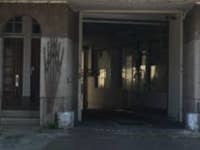 parkeergarage weesperzijde  amsterdam