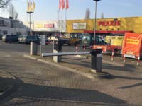 parkeergarage molukkenstraat amsterdam