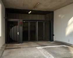 parkeergarage jordaan amsterdam