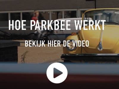 goedkoop parkeren