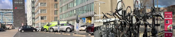 gratis parkeren amsterdam bos en lommer nautix