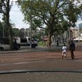 pakeren rembrandtplein