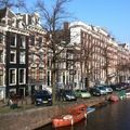 parkeren amsterdam centrum