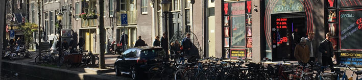 parkeertarieven per stadsdeel amsterdam